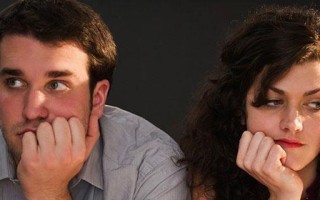 分手一年，如何挽回前女友重新追回她（15个恋爱诀窍）