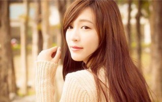 女友提出分手后又考虑复合怎么办？
