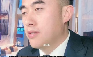 婆媳关系紧张怎么办？如何改善不好相处的婆媳关系？