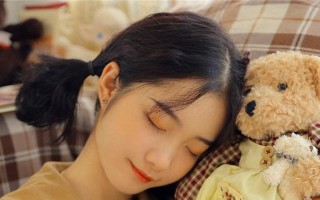 男友失望怎么办？如何挽回他的心？