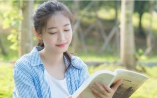 聪明女人如何处理与男人的关系？对待男人的智慧有哪些？