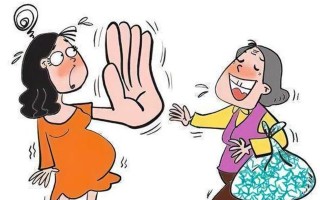 男人在婆媳矛盾中应如何调解？有效沟通的策略是什么？