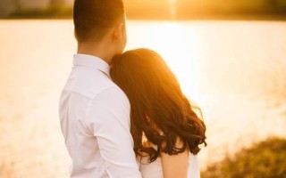 发现丈夫出轨守护自己的幸福要做什么？如何采取行动维护婚姻？