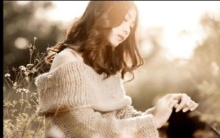 女生相亲攻略——如何提高成功率（15个实用技巧）