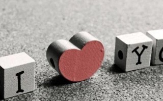 如何挽回因经济压力分手的男友？有效沟通和理解是关键吗？