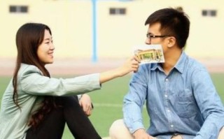 男友和前任保持联系正常吗？分手还是继续信任？