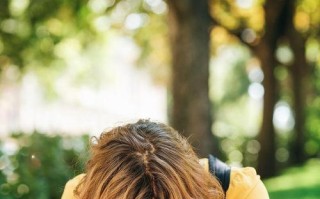 如何应对男友抑郁症导致的分手念头？