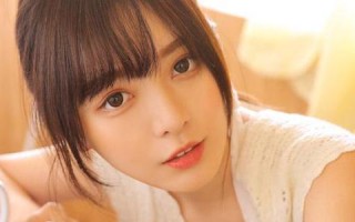 面对男友劈腿应该怎么办？如何处理感情危机？