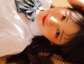 如何挽回老公的心，让他重新爱上你（重建婚姻关系的有效方法）