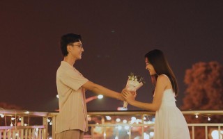 男友不受闺蜜待见怎么办（闺蜜关系影响恋爱）