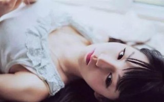 分手后断联多久可以尝试挽回？有效策略是什么？