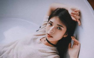 男人出轨后还会真心爱老婆吗（探究男人出轨的原因和对爱情的态度）