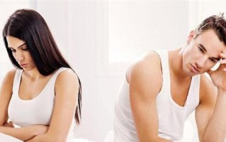 老公出轨后我放弃婚姻该不该挽回？如何处理婚姻危机？