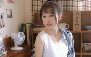 成功挽回男友的方法——换位思考（从他的角度出发）