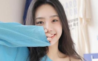 男友有了新欢还能挽回吗？挽回爱情的正确方法是什么？
