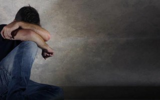 如何开启新生活呢？五个步骤助你迈向全新开始？