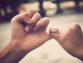 分手后如何挽回？什么原因分手最容易复合？