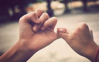 分手后如何挽回？什么原因分手最容易复合？