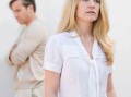 离婚还是坚持（怀疑、犹豫、挽留、放弃——你该如何选择）