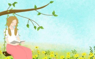 男人心里惦记你会有的自然表现是什么？如何识别这些微妙的信号？