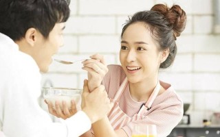 情侣之间如何相处才能长久？维持关系的秘诀是什么？