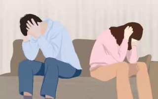 女孩Pu太高如何挽回男友（探究女孩Pu太高的原因和解决方法）