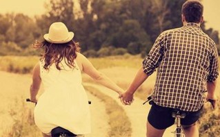 分手后如何挽回男友的心？有效策略和常见问题解答？