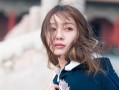 还没分手就觉得是准前任的星座有哪些？如何处理这种感觉？
