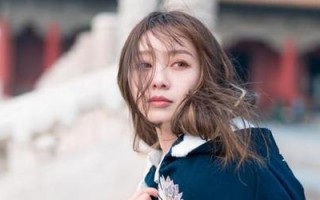 还没分手就觉得是准前任的星座有哪些？如何处理这种感觉？