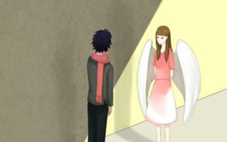 分手后时间越长，挽回成功机会越高