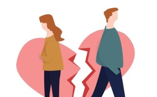 办理离婚案件的几点体会？离婚到哪里办？