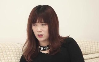 老婆回娘家不见我，我该如何挽回？