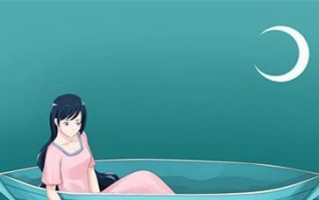 为什么说某些关系不可能复合的表现有哪些？