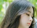 分手后还想挽回？从这15个角度出发，你需要知道的关键点