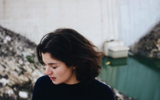 聪明女人如何化解婚姻中的冷暴力矛盾？