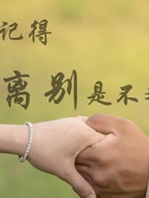 分手后挽回的必要性探讨及建议？