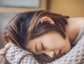 如何使女友回心转意？挽回爱情的正确方法是什么？