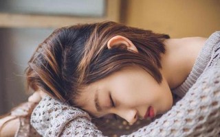 如何使女友回心转意？挽回爱情的正确方法是什么？
