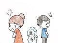 夫妻冷战最好的解决方法是什么？如何有效化解夫妻间的冷战？