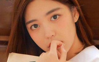 夫妻之间最忌讳的八件事，你中了几个？如何避免婚姻中的这些常见问题？