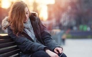 如何挽回一个心碎的男人？有效沟通和理解是关键吗？