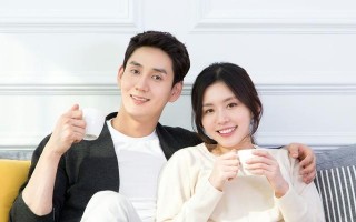如何有效防治老公外遇？掌握这些策略了吗？