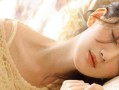 如何挽回一个对你反感的人？有效策略是什么？