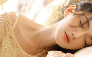 如何挽回一个对你反感的人？有效策略是什么？