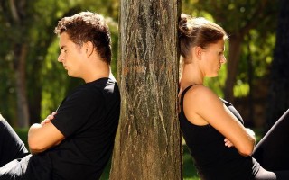 如何应对男友经常和我冷战的情况？有效沟通技巧有哪些？