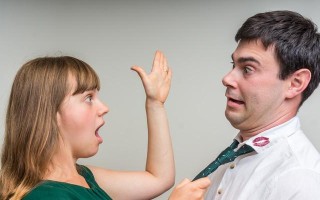 发现老公出轨了你还不知道该怎么做吗？如何处理婚姻中的背叛？