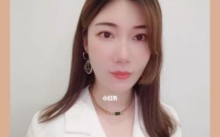 男人想跟你分手的征兆表现有哪些？如何应对分手前兆？