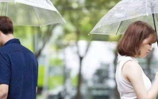 老公出轨了女人该如何挽回婚姻？挽回婚姻的正确方法是什么？