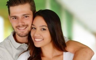 老公出轨，女人必须做好这三件事（如何应对老公出轨）