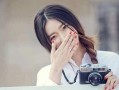 情感测试：你要怎样才能脱单？如何通过测试了解自己的脱单秘诀？